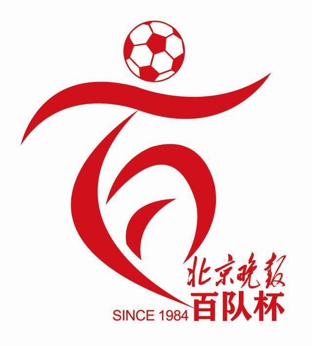 亚洲福利在线看