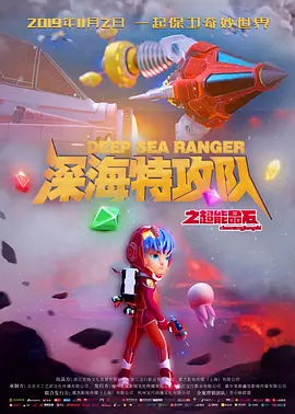 亚洲福利在线看