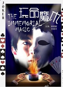 亚洲福利在线看